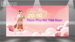 backdrop-trang-tri-20-10