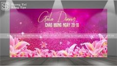 backdrop-trang-tri-20-10