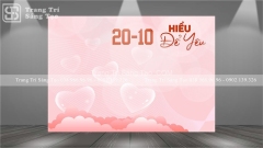 backdrop-trang-tri-20-10