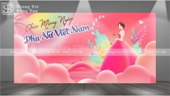 backdrop-trang-tri-20-10