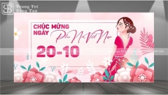 backdrop-trang-tri-20-10