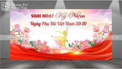 backdrop-trang-tri-20-10