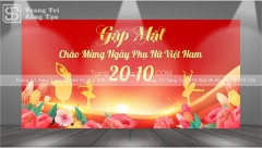 backdrop-trang-tri-20-10