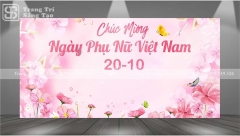 backdrop-trang-tri-20-10