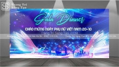 backdrop-trang-tri-20-10