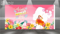 backdrop-trang-tri-20-10