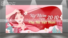 backdrop-trang-tri-20-10