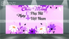 backdrop-trang-tri-20-10