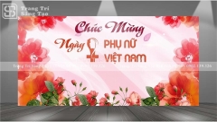 backdrop-trang-tri-20-10