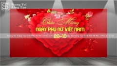 backdrop-trang-tri-20-10