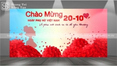 backdrop-trang-tri-20-10