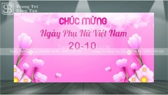 backdrop-trang-tri-20-10