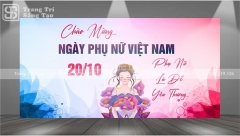 backdrop-trang-tri-20-10