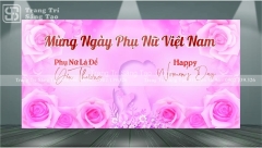 backdrop-trang-tri-20-10
