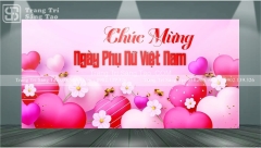 backdrop-trang-tri-20-10
