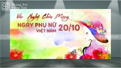 backdrop-trang-tri-20-10