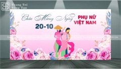 backdrop-trang-tri-20-10
