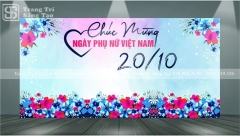 backdrop-trang-tri-20-10