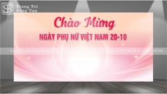 backdrop-trang-tri-20-10