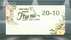 backdrop-trang-tri-20-10
