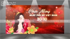 backdrop-trang-tri-20-10