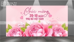 backdrop-trang-tri-20-10