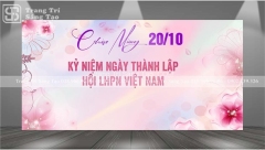backdrop-trang-tri-20-10