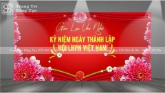 backdrop-trang-tri-20-10