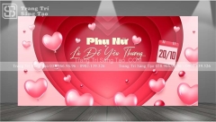 backdrop-trang-tri-20-10