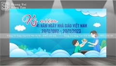 Anhpng.com-ngay-nha-giao-04