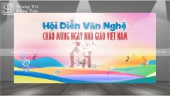 Anhpng.com-ngay-nha-giao-24