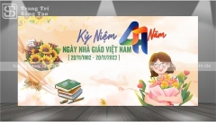 Anhpng.com-ngay-nha-giao-32