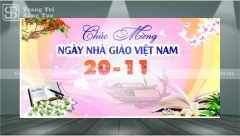 nha-giao-viet-nam-thuviencuatui-5