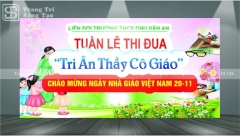 nha-giao-viet-nam-thuviencuatui-6